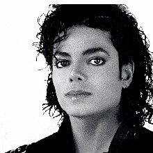 Guest_michaeljacksoneedhug