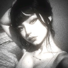 Guest_Nathalyy