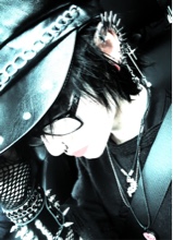 avatar picture