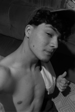 Guest_Vtinnkkj