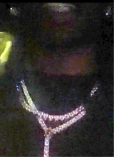 YVL00