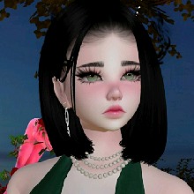 Guest_iAmSafira29