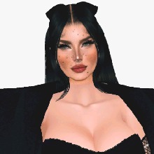 Guest_Camilly499977