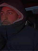 jordanbubby