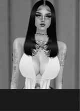 Guest_fer222937