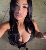 Chalyyn