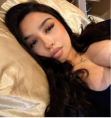 Chalyyn
