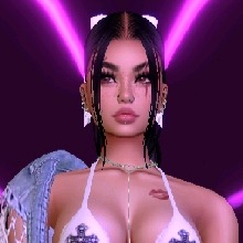 Guest_MALEXPX