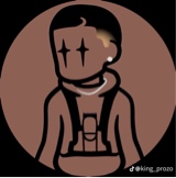 Guest_Xaviero220205