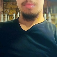 Guest_dryindianred3129
