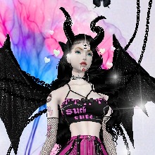 Angelinakloy