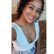 Guest_neiliele09