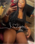 tatianaqueen12