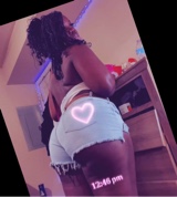 tatianaqueen12