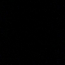 Guest_imastud8