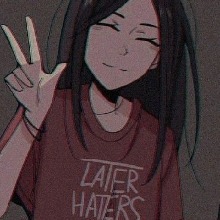 Guest_Lilycandy