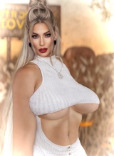 llSyze