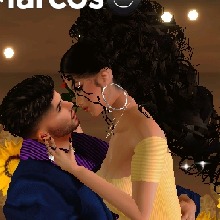 iMARCOSi
