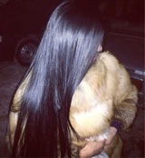 Guest_Alyviiaa