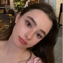 Guest_JesseRM