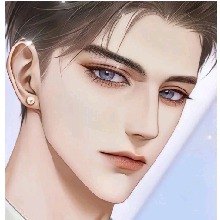 Guest_Max9x