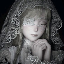 Guest_Dazzwwwn