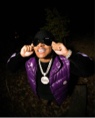 Guest_JadenJenkins1