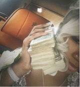 Guest_geauxshawty