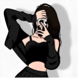 4YRA