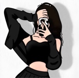 4YRA
