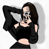avatarbild