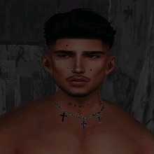 Guest_fwJordann1