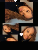 Guest_RobynColeman