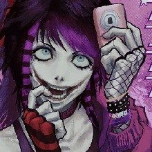 Guest_ChaosEvergreen