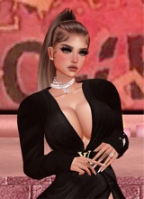 Guest_LINANEWACC