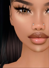 Guest_Nicki141838