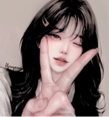 Guest_lilly284530