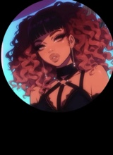 Guest_BaddestBoy