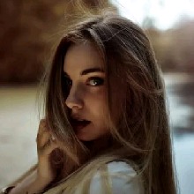 Guest_Berlyn