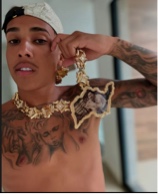thuglee2