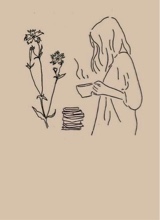 Guest_Tinyself