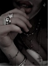 Guest_Lilletx