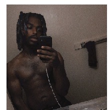 FAVBULLY