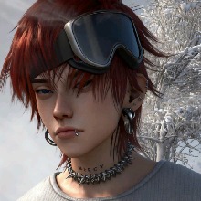 Guest_TetsuyaNakaza