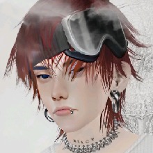 Guest_TetsuyaNakaza