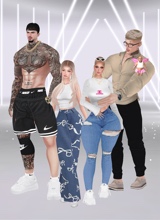 llCah