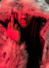 Guest_ianshxtluv
