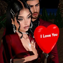 Guest_Salvatorexl24