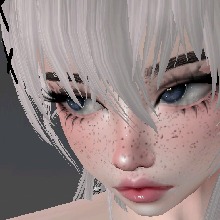 Guest_DaniJinx1