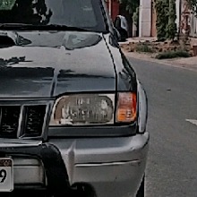 Guest_ShaheerKhan1